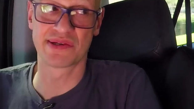 Adeo Ressi Highlight